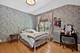 130 Gale, River Forest, IL 60305