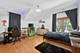 130 Gale, River Forest, IL 60305