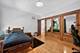 130 Gale, River Forest, IL 60305