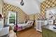 130 Gale, River Forest, IL 60305