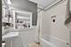 130 Gale, River Forest, IL 60305