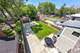 130 Gale, River Forest, IL 60305