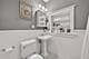 130 Gale, River Forest, IL 60305