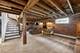 130 Gale, River Forest, IL 60305