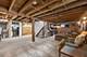 130 Gale, River Forest, IL 60305