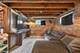130 Gale, River Forest, IL 60305
