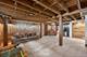 130 Gale, River Forest, IL 60305