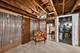 130 Gale, River Forest, IL 60305