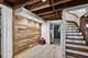 130 Gale, River Forest, IL 60305