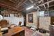 130 Gale, River Forest, IL 60305