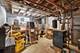 130 Gale, River Forest, IL 60305