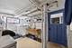 130 Gale, River Forest, IL 60305