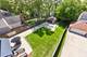 130 Gale, River Forest, IL 60305