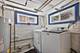 130 Gale, River Forest, IL 60305