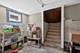 130 Gale, River Forest, IL 60305