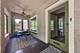 130 Gale, River Forest, IL 60305