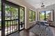 130 Gale, River Forest, IL 60305