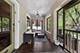 130 Gale, River Forest, IL 60305