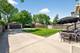 130 Gale, River Forest, IL 60305