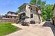 130 Gale, River Forest, IL 60305