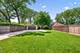 130 Gale, River Forest, IL 60305