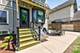 130 Gale, River Forest, IL 60305