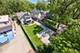 130 Gale, River Forest, IL 60305
