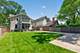 130 Gale, River Forest, IL 60305