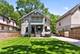 130 Gale, River Forest, IL 60305