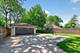 130 Gale, River Forest, IL 60305