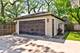130 Gale, River Forest, IL 60305