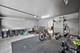 130 Gale, River Forest, IL 60305