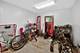 130 Gale, River Forest, IL 60305