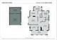 130 Gale, River Forest, IL 60305