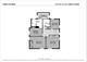 130 Gale, River Forest, IL 60305