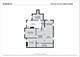130 Gale, River Forest, IL 60305