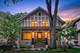 130 Gale, River Forest, IL 60305