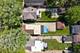 130 Gale, River Forest, IL 60305