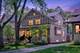 130 Gale, River Forest, IL 60305