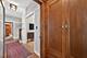 130 Gale, River Forest, IL 60305