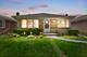 4605 Jerome, Skokie, IL 60076