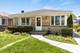 4605 Jerome, Skokie, IL 60076