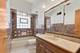 4605 Jerome, Skokie, IL 60076