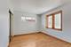 4605 Jerome, Skokie, IL 60076