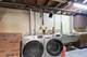 4605 Jerome, Skokie, IL 60076
