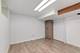 4605 Jerome, Skokie, IL 60076