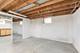 4605 Jerome, Skokie, IL 60076