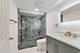 4605 Jerome, Skokie, IL 60076