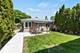 4605 Jerome, Skokie, IL 60076