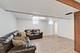 4605 Jerome, Skokie, IL 60076
